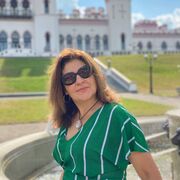  ,   , 46 ,  