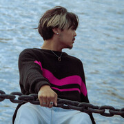 ���������� ������, ���� ����� Omur, 23 ����, ������������ ��� ������, ����� � ���������