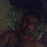 ���������� ���������, ���� ������� ����, 39 ���, ������������ ��� ������, ����� � ���������