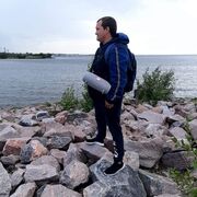 ���������� �����-���������, ���� ������� �����, 43 ����, ������������ ��� c�������� ���������