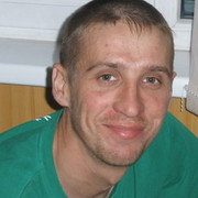 ���������� �����������, ���� ������� Sanek, 43 ����, ������������ 