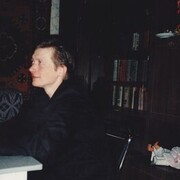 ���������� �����-���������, ���� ������� Stas, 52 ����, ������������ ��� ������, ����� � ���������