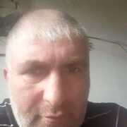 ���������� �����-���������, ���� ������� �����, 46 ���, ������������ ��� ������, ����� � ���������