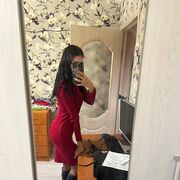  ,   , 24 ,   ,   , c 