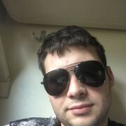  ,   , 25 ,   ,   , c , 