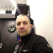  ,   Vitali, 47 ,   ,   , c 
