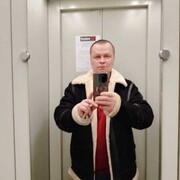 ���������� ������, ���� ������� Ը���, 51 ���, ������������ ��� ������, ����� � ���������, c�������� ���������