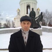 ���������� ���, ���� ������� �������, 53 ����, ������������ ��� ������, ����� � ���������, c�������� ���������