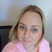  ,   , 39 ,     , c , 