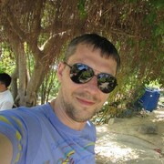  ,  , 36