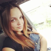  ,   , 30 ,   ,   , c , 