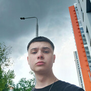 ���������� ������, ���� ����� ����, 23 ����, ������������ ��� ������, ���������