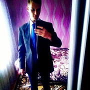  ,   , 25 ,   ,   , c 