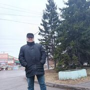  ,   , 58 ,   ,   , c , 