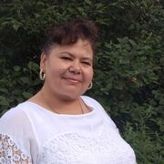  ,   , 53 ,     , c 