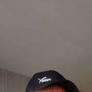  ,   , 48 ,   ,   , c , 