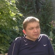  ,   Alex, 41 ,   