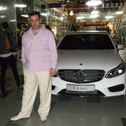  --,   , 60 ,   ,   , c 