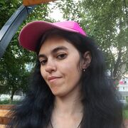  ,   , 34 ,   