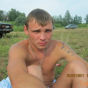  ,   Pehota116, 37 ,   