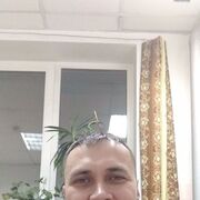 ���������� ��������, ������� ���������, 36