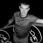 ���������� ����, ���� ������� Artem, 42 ����, ������������ ��� ����� � ���������, c�������� ���������