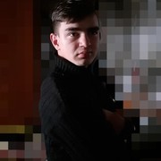  ,   , 27 ,   ,   , c 