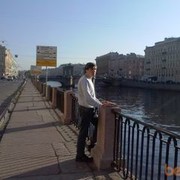  ,   IllusionOfEv, 44 ,   ,   , c 