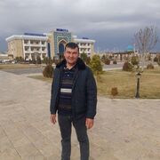  -,   Abbos, 33 ,   ,   , c 