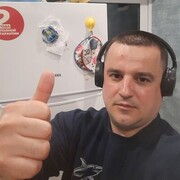 ���������� ���������, ���� ������� �������, 35 ���, ������������ ��� ������, ����� � ���������, c�������� ���������