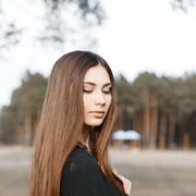 ���������� �������, ������