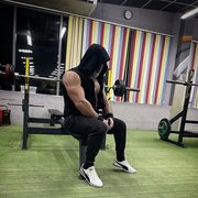  ,   , 43 ,   , 