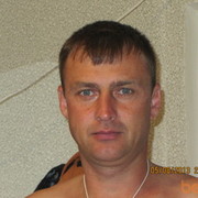  ,   Sergei, 51 ,  