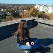 ,   Konhfetka, 25 ,   ,   , c , 