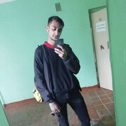  ,   , 24 ,   ,   , 