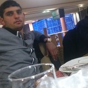 ���������� ������, ���� ������� GOR, 39 ���, ������������ ��� ������, ����� � ���������, c�������� ���������