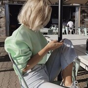  ,   Anastasya, 30 ,   ,   , c 