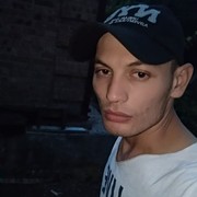  ,   , 34 ,   ,   , c , 