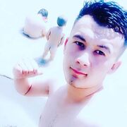 ���������� ���������, ���� ����� ��������, 22 ����, ������������ ��� ������, ����� � ���������