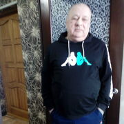 ���������� ������, ���� ������� ��������, 60 ���, ������������ ��� ������, ����� � ���������, c�������� ���������