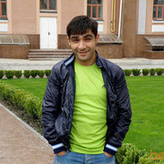  ,   Adam, 37 ,   