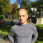 ���������� ������, ���� ������� ��������, 45 ���, ������������ ��� ������, ����� � ���������, c�������� ���������