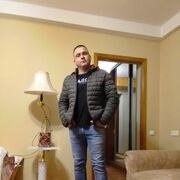  ,   , 49 ,     , c 