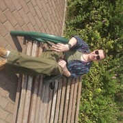 ���������� ������, ���� ������� �����, 55 ���, ������������ ��� ������, ����� � ���������