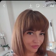  ,   , 37 ,   ,   , c , 