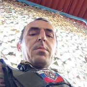  ,  , 39