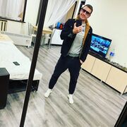  ,   , 34 ,   ,   