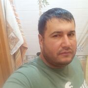  ,   , 38 ,   ,   