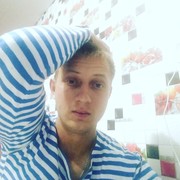  ,   , 30 ,     , c 