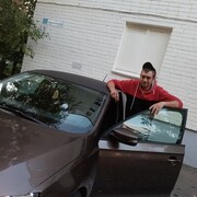 ���������� �����, ���� ������� ����, 34 ����, ������������ ��� ������, ����� � ���������